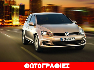 To TOP 10 των κορυφαίων σε πωλήσεις μοντέλων στην Ευρώπη